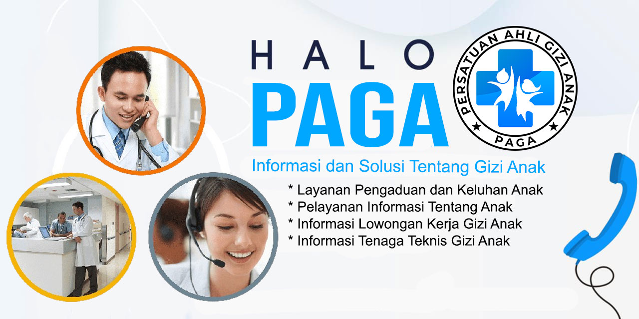 PAGA Kecamatan Lubuk Sikaping
