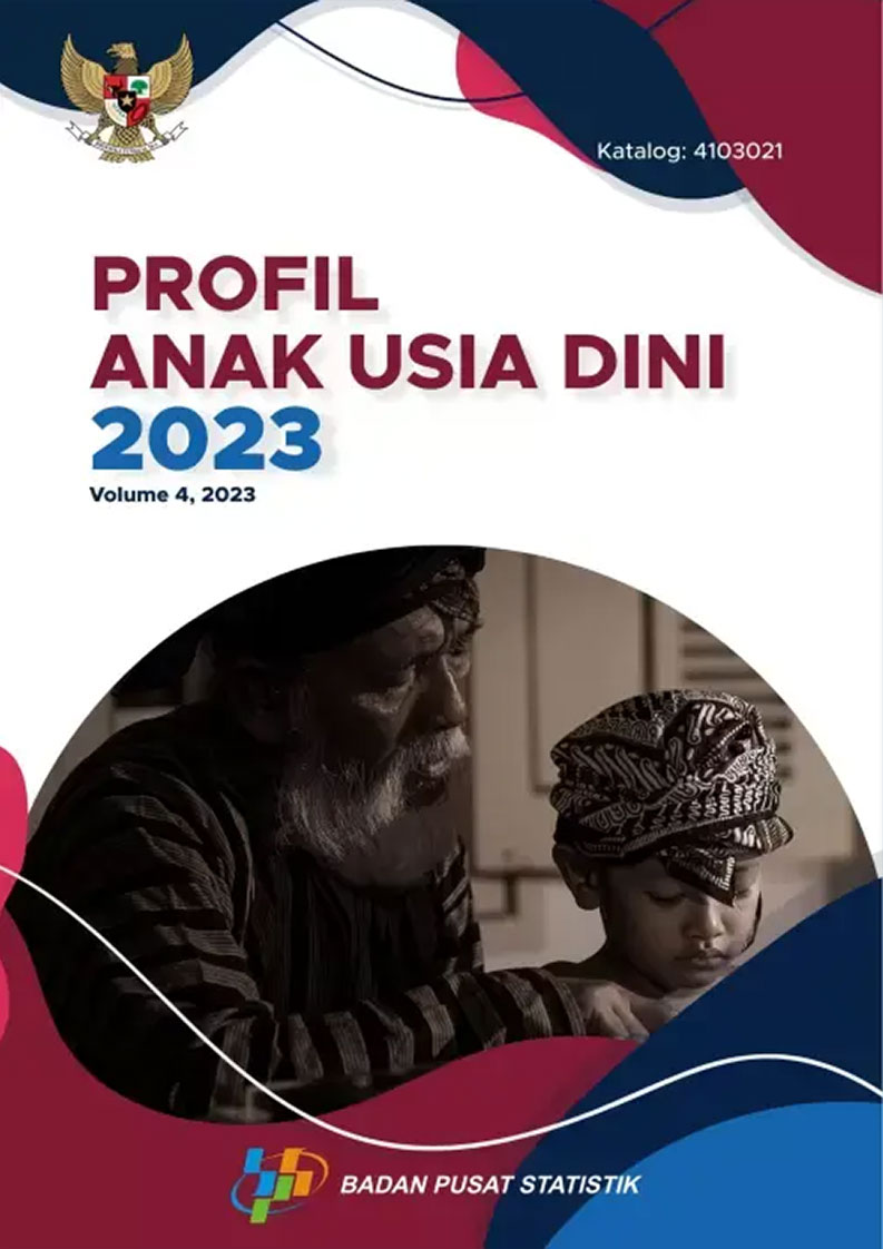 PAGA Kecamatan Lubuk Sikaping